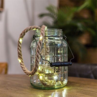 Accessoires overige