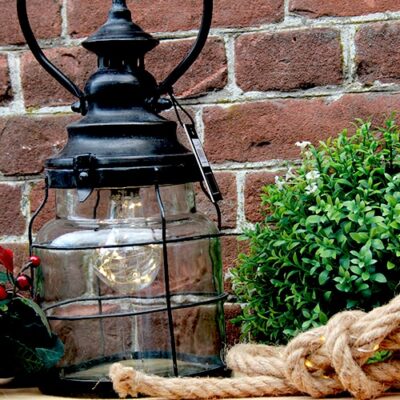 Accessoires