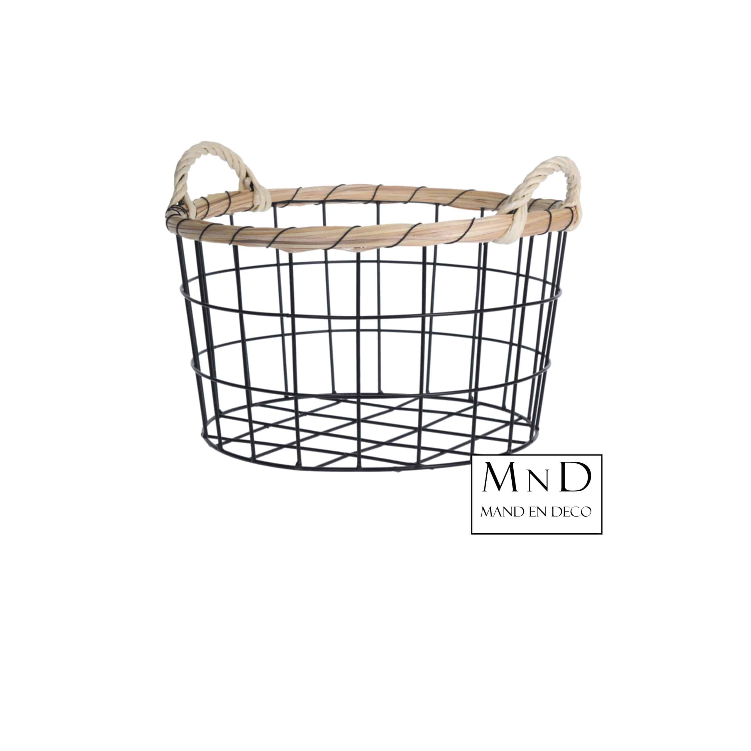 Mannesmann M 340 Metaalzaag - Kunststof Handvat | Precisie Zaagwerk | Duurzaam & Ergonomisch