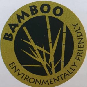 bamboe