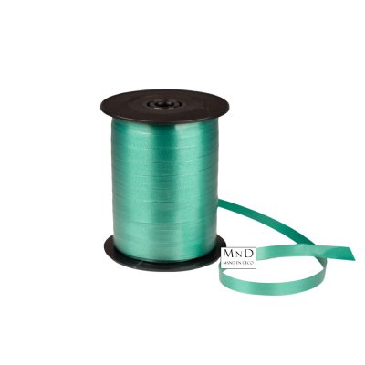 Lint basic groen 1cmx250m
