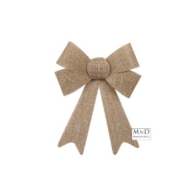 Strik Sanna S biege 32x22xH1.8cm